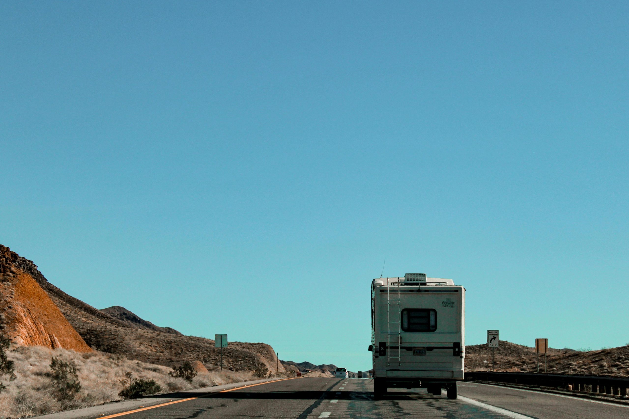 ¿Autocaravana de Ocasión o Nueva? Despejamos tus Dudas con Autocaravanas El Globo